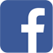 botón Compartir facebook